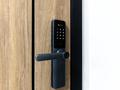 1-бөлмелі пәтер · 40.5 м² · 2/9 қабат, Фариза Онгарсынова 10 — ГОРЯЧАЯ ЦЕНА!!!, бағасы: 29.5 млн ₸ в Астане, Нура р-н — фото 20