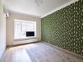 1-бөлмелі пәтер · 40.5 м² · 2/9 қабат, Фариза Онгарсынова 10 — ГОРЯЧАЯ ЦЕНА!!!, бағасы: 29.5 млн ₸ в Астане, Нура р-н — фото 2