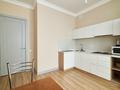 1-бөлмелі пәтер · 40.5 м² · 2/9 қабат, Фариза Онгарсынова 10 — ГОРЯЧАЯ ЦЕНА!!!, бағасы: 29.5 млн ₸ в Астане, Нура р-н — фото 8