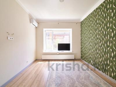 1-бөлмелі пәтер · 40.5 м² · 2/9 қабат, Фариза Онгарсынова 10 — ГОРЯЧАЯ ЦЕНА!!!, бағасы: 29.5 млн ₸ в Астане, Нура р-н