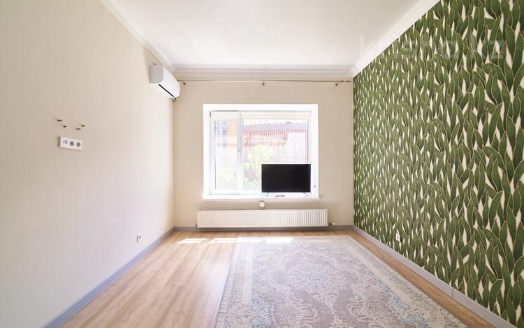 1-бөлмелі пәтер · 40.5 м² · 2/9 қабат, Фариза Онгарсынова 10 — ГОРЯЧАЯ ЦЕНА!!!, бағасы: 29.5 млн ₸ в Астане, Нура р-н — фото 3