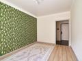 1-бөлмелі пәтер · 40.5 м² · 2/9 қабат, Фариза Онгарсынова 10 — ГОРЯЧАЯ ЦЕНА!!!, бағасы: 29.5 млн ₸ в Астане, Нура р-н — фото 3
