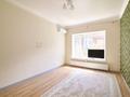 1-бөлмелі пәтер · 40.5 м² · 2/9 қабат, Фариза Онгарсынова 10 — ГОРЯЧАЯ ЦЕНА!!!, бағасы: 29.5 млн ₸ в Астане, Нура р-н — фото 5