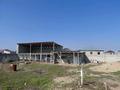 Часть дома · 6 комнат · 160 м² · 10 сот., Арай 196 — Бурыл новостройка Арай алтыншы коше за 27 млн ₸ в Жамбылской обл., Байзак — фото 2