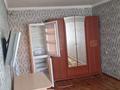 1-комнатная квартира · 38 м² · 2/5 этаж, Шугла 26 — Сдаётся 1 комнатная квартира улица шугла дом 26 возле супер маркета кы за 100 000 ₸ в  — фото 4