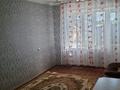 1-комнатная квартира · 38 м² · 2/5 этаж, Шугла 26 — Сдаётся 1 комнатная квартира улица шугла дом 26 возле супер маркета кы за 100 000 ₸ в  — фото 5