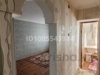 1-бөлмелі пәтер · 38 м² · 2/5 қабат, Шугла 26 — Сдаётся 1 комнатная квартира улица шугла дом 26 возле супер маркета кы, бағасы: 100 000 〒 в 