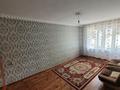 1-комнатная квартира · 38 м² · 2/5 этаж, Шугла 26 — Сдаётся 1 комнатная квартира улица шугла дом 26 возле супер маркета кы за 100 000 ₸ в  — фото 2