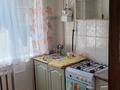 1-комнатная квартира · 38 м² · 2/5 этаж, Шугла 26 — Сдаётся 1 комнатная квартира улица шугла дом 26 возле супер маркета кы за 100 000 ₸ в  — фото 3