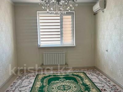 2-бөлмелі пәтер · 58 м² · 5/6 қабат, 32В ш/а. 12, бағасы: 14 млн ₸ в Актау, 32В мкр