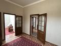 Жеке үй · 5 бөлме · 144 м² · 20 жүзд., 64 205-203 — Рахат 4-64-203/205, Мерей ш/а, бағасы: 16 млн ₸ в Жанаозен — фото 10