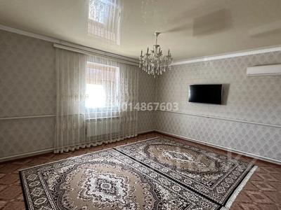 Жеке үй · 5 бөлме · 144 м² · 10 жүзд., 64 205 — Рахат 4-64-205, бағасы: 16 млн ₸ в Жанаозен