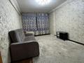 1-комнатная квартира · 36 м² · 1/5 этаж, Жастар 21/1 за 150 000 ₸ в Усть-Каменогорске, Ульбинский