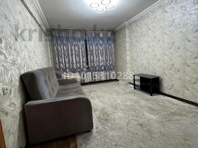 1-комнатная квартира · 36 м² · 1/5 этаж, Жастар 21/1 за 150 000 ₸ в Усть-Каменогорске, Ульбинский