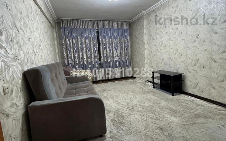 1-комнатная квартира · 36 м² · 1/5 этаж, Жастар 21/1 за 150 000 ₸ в Усть-Каменогорске, Ульбинский — фото 2