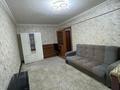 1-комнатная квартира · 36 м² · 1/5 этаж, Жастар 21/1 за 150 000 ₸ в Усть-Каменогорске, Ульбинский — фото 2