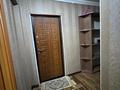 1-комнатная квартира · 36 м² · 1/5 этаж, Жастар 21/1 за 150 000 ₸ в Усть-Каменогорске, Ульбинский — фото 3