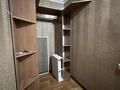 1-комнатная квартира · 36 м² · 1/5 этаж, Жастар 21/1 за 150 000 ₸ в Усть-Каменогорске, Ульбинский — фото 4