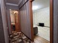 1-комнатная квартира · 36 м² · 1/5 этаж, Жастар 21/1 за 150 000 ₸ в Усть-Каменогорске, Ульбинский — фото 5