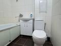 1-комнатная квартира · 36 м² · 1/5 этаж, Жастар 21/1 за 150 000 ₸ в Усть-Каменогорске, Ульбинский — фото 9