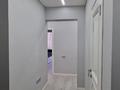 3-комнатная квартира · 89.6 м² · 2/13 этаж, Толе би — Жарокова за 77.9 млн ₸ в Алматы, Алмалинский р-н — фото 11