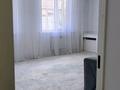 Жеке үй · 4 бөлме · 141.5 м² · 6 жүзд., Теректі ш/а. 34/15, бағасы: 73 млн ₸ в Алматы, Алатауский р-н — фото 11