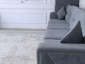 Жеке үй · 4 бөлме · 141.5 м² · 6 жүзд., Теректі ш/а. 34/15, бағасы: 73 млн ₸ в Алматы, Алатауский р-н — фото 13
