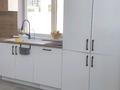 Жеке үй · 4 бөлме · 141.5 м² · 6 жүзд., Теректі ш/а. 34/15, бағасы: 73 млн ₸ в Алматы, Алатауский р-н — фото 14