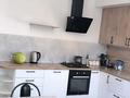 Жеке үй · 4 бөлме · 141.5 м² · 6 жүзд., Теректі ш/а. 34/15, бағасы: 73 млн ₸ в Алматы, Алатауский р-н — фото 15