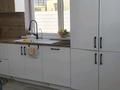 Жеке үй · 4 бөлме · 141.5 м² · 6 жүзд., Теректі ш/а. 34/15, бағасы: 73 млн ₸ в Алматы, Алатауский р-н — фото 16