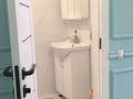 Жеке үй · 4 бөлме · 141.5 м² · 6 жүзд., Теректі ш/а. 34/15, бағасы: 73 млн ₸ в Алматы, Алатауский р-н — фото 17