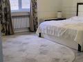 Жеке үй · 4 бөлме · 141.5 м² · 6 жүзд., Теректі ш/а. 34/15, бағасы: 73 млн ₸ в Алматы, Алатауский р-н — фото 18