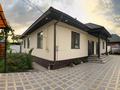 Жеке үй · 4 бөлме · 141.5 м² · 6 жүзд., Теректі ш/а. 34/15, бағасы: 73 млн ₸ в Алматы, Алатауский р-н — фото 2