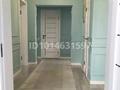 Жеке үй · 4 бөлме · 141.5 м² · 6 жүзд., Теректі ш/а. 34/15, бағасы: 73 млн ₸ в Алматы, Алатауский р-н — фото 3