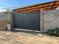 Жеке үй · 4 бөлме · 141.5 м² · 6 жүзд., Теректі ш/а. 34/15, бағасы: 73 млн ₸ в Алматы, Алатауский р-н — фото 4