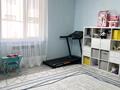 Жеке үй · 4 бөлме · 141.5 м² · 6 жүзд., Теректі ш/а. 34/15, бағасы: 73 млн ₸ в Алматы, Алатауский р-н — фото 6