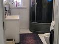 Жеке үй · 4 бөлме · 141.5 м² · 6 жүзд., Теректі ш/а. 34/15, бағасы: 73 млн ₸ в Алматы, Алатауский р-н — фото 9