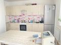 2-комнатная квартира · 61.3 м² · 6/9 этаж, мкр Шугыла, Райымбека 590/1 за 230 000 ₸ в Алматы, Наурызбайский р-н
