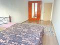 2-комнатная квартира · 61.3 м² · 6/9 этаж, мкр Шугыла, Райымбека 590/1 за 230 000 ₸ в Алматы, Наурызбайский р-н — фото 3