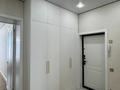 2-комнатная квартира · 71 м² · 4/12 этаж, Жумекен Нажимеденов 28 за 56 млн ₸ в Астане, Сарайшык р-н — фото 10