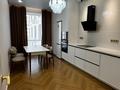 2-комнатная квартира · 71 м² · 4/12 этаж, Жумекен Нажимеденов 28 за 56 млн ₸ в Астане, Сарайшык р-н — фото 5