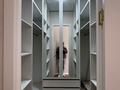 2-комнатная квартира · 71 м² · 4/12 этаж, Жумекен Нажимеденов 28 за 56 млн ₸ в Астане, Сарайшык р-н — фото 8