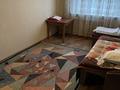 1-комнатная квартира, 42 м², 6/9 этаж посуточно, мкр Аксай-4 57 за 8 000 〒 в Алматы, Ауэзовский р-н — фото 3