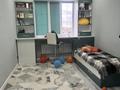 3-бөлмелі пәтер · 125 м² · 2/3 қабат, Қадыр Мырза-Әли ш/а., Ниеткалиева 16а, бағасы: 60 млн ₸ в Уральске, мкр Кадыра Мырза-Али — фото 7