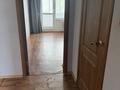 3-комнатная квартира · 72 м² · 5/9 этаж, 4микр 9 за 25 млн ₸ в Аксае