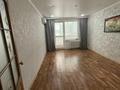 3-комнатная квартира · 72 м² · 5/9 этаж, 4микр 9 за 25 млн ₸ в Аксае — фото 10
