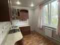 3-комнатная квартира · 72 м² · 5/9 этаж, 4микр 9 за 25 млн ₸ в Аксае — фото 11