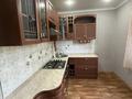 3-комнатная квартира · 72 м² · 5/9 этаж, 4микр 9 за 25 млн ₸ в Аксае — фото 12