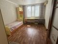 3-комнатная квартира · 72 м² · 5/9 этаж, 4микр 9 за 25 млн ₸ в Аксае — фото 13