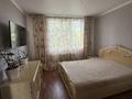 3-комнатная квартира · 72 м² · 5/9 этаж, 4микр 9 за 25 млн ₸ в Аксае — фото 14